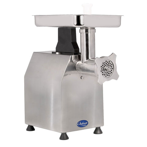 Moledora de carne Chefmate CM22 Moledora de carne Chefmate CM22