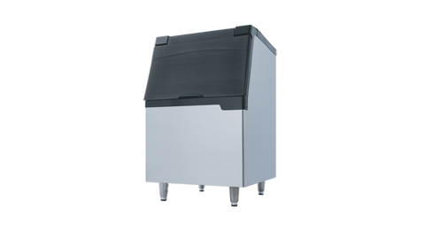 Depósito de hielo IBS-320 Depósito de hielo IBS-320