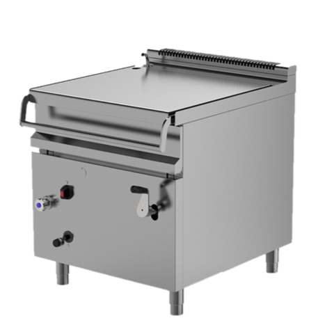 Easybratt  BR1G Easybratt  BR1G