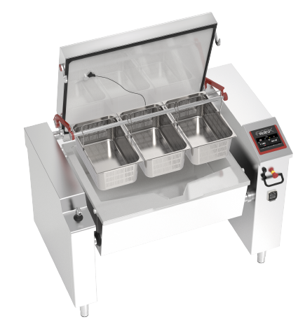 Figaro 100L Figaro 100L