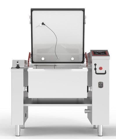 Figaro 100L Figaro 100L