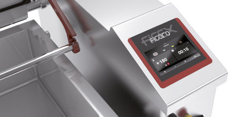 Figaro 100L Figaro 100L