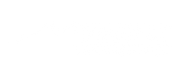 Middleby Food Service México