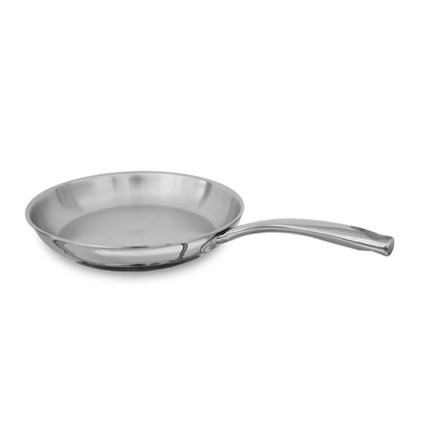 Sartén tricapa Sartén tricapa