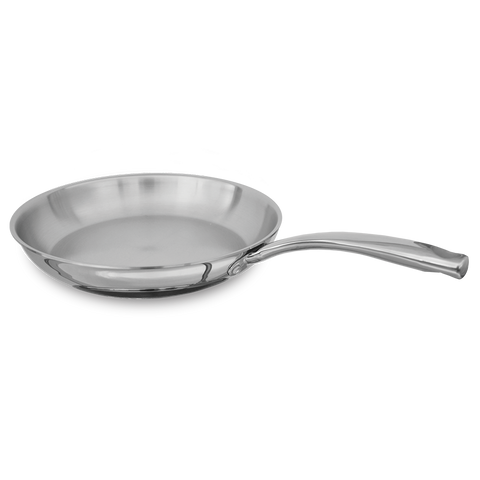 Sartén tricapa Sartén tricapa