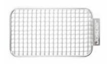 Parrilla Pinza By Bittor Arginzoniz 240020 Parrilla Pinza By Bittor Arginzoniz 240020