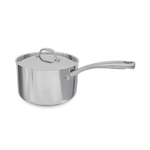 Cacerola con tapa Cacerola con tapa