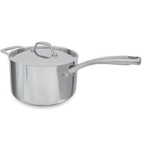 Cacerola con tapa Cacerola con tapa