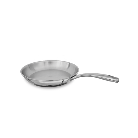 Sartén tricapa Sartén tricapa