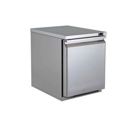 Refrigerador de una puerta DUC27 Refrigerador de una puerta DUC27