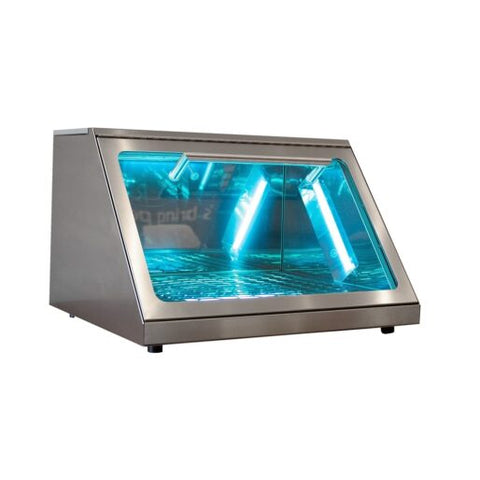 Confidence Box F63/900 Confidence Box F63/900