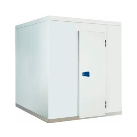 Cámara de Refrigeración FRI-214522P Cámara de Refrigeración FRI-214522P