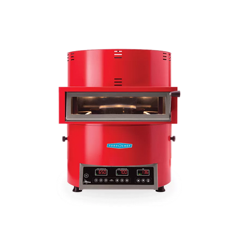 Horno de pizza artesanal Fire Horno de pizza artesanal Fire