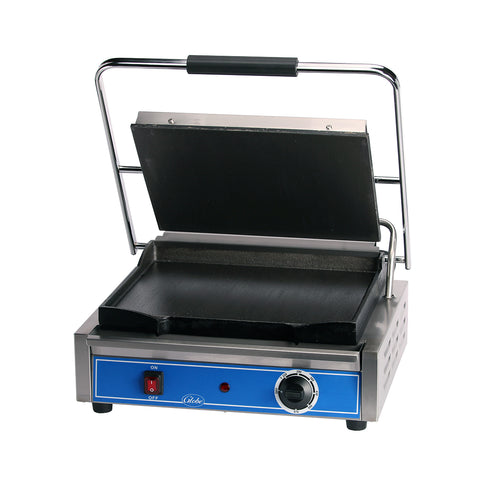 Paninera GSG1410 Paninera GSG1410