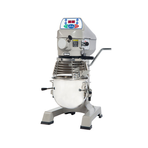 Batidora SP10 Batidora SP10