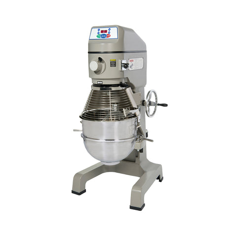 Batidora SP40-1 Batidora SP40-1