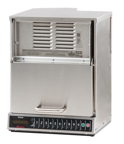 Microondas AOC24 Microondas AOC24