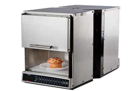 Microondas AOC24 Microondas AOC24