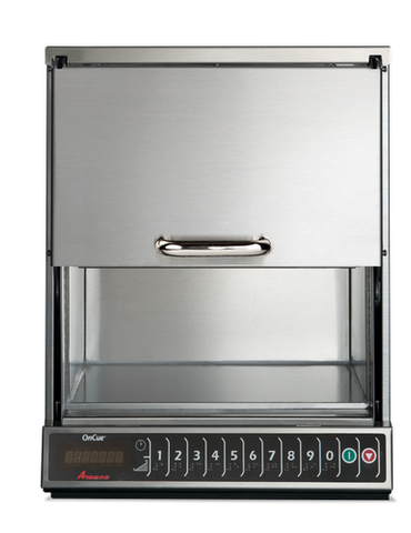 Microondas AOC24 Microondas AOC24