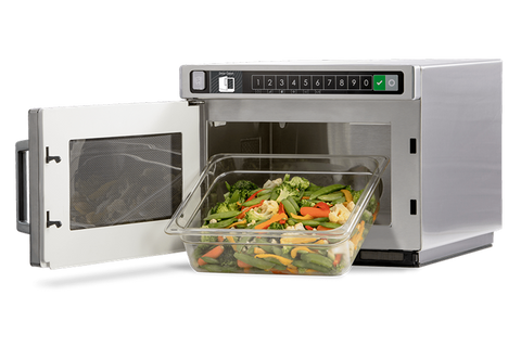 Microondas MDC182 Microondas MDC182