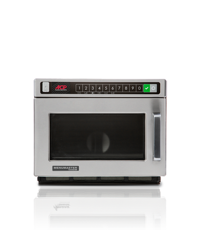 Microondas MDC182 Microondas MDC182