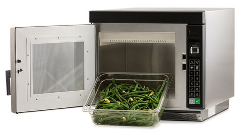 Microondas MRC17S2 Microondas MRC17S2