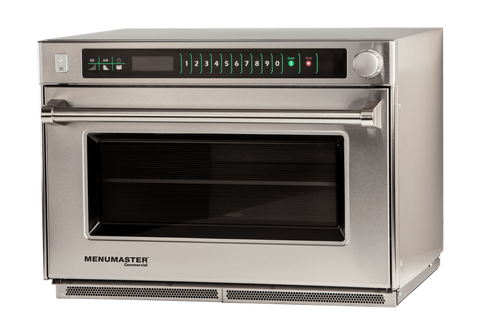 Microondas MSO22 Microondas MSO22