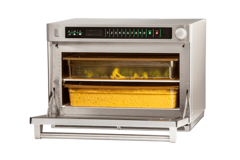 Microondas MSO22 Microondas MSO22