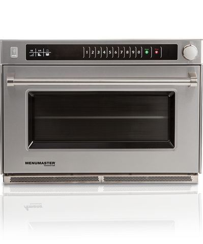 Microondas MSO22 Microondas MSO22