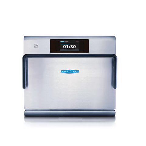 Horno de alta velocidad i3 Horno de alta velocidad i3