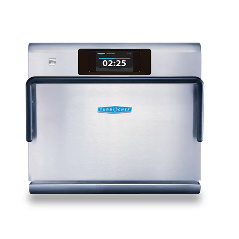 Horno de alta velocidad i5 Horno de alta velocidad i5