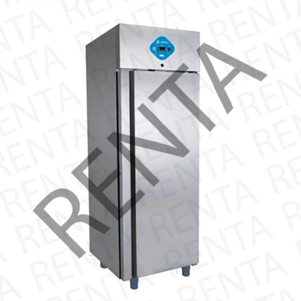 Refrigerador de una puerta ISM7-A