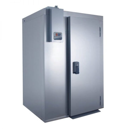 Desmon – Middleby Food Service México