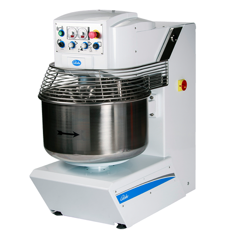 Batidora en espiral GSM130