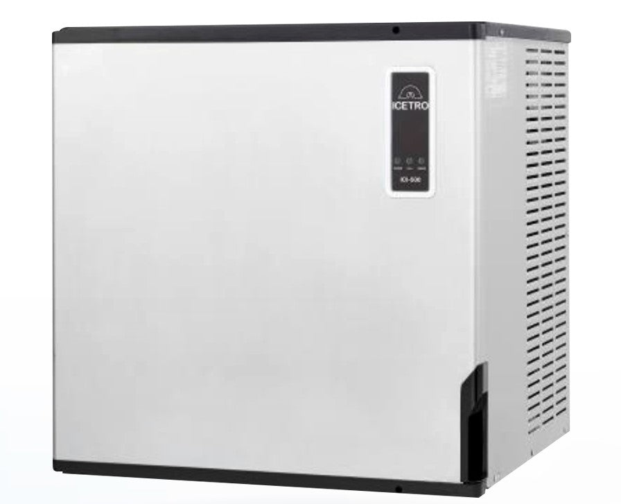 Máquina de hielo ICI-500