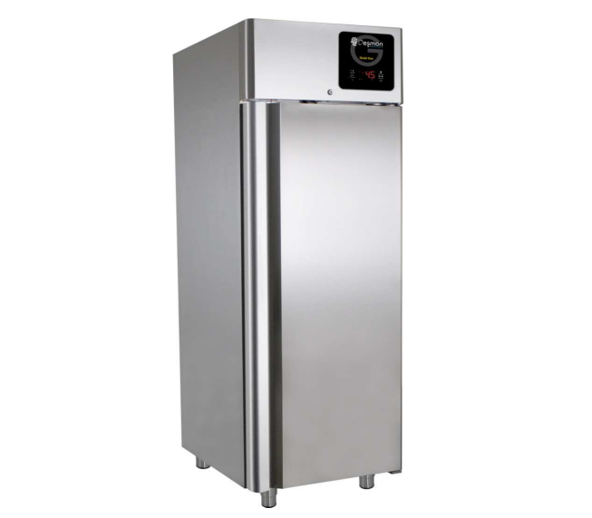 Refrigerador de una puerta PGM7