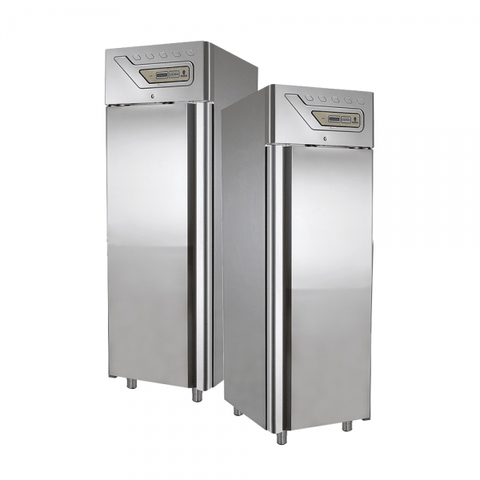 Refrigerador profesional GM7-A