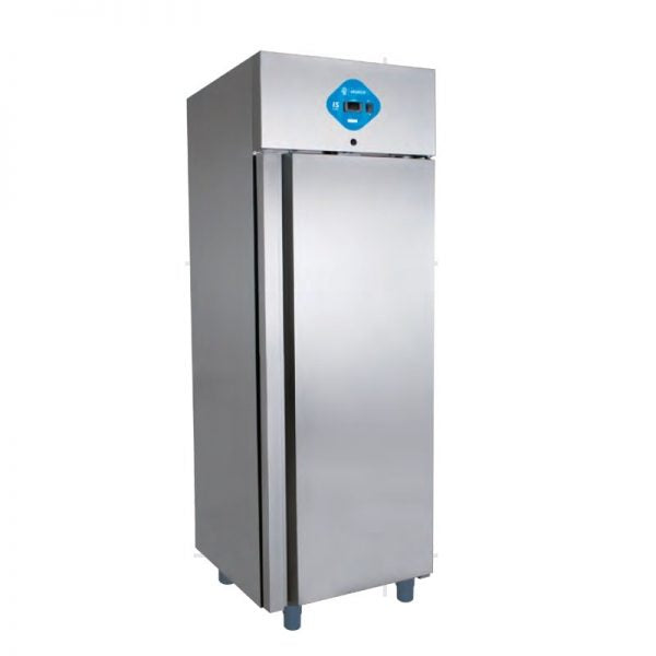 Refrigerador de una puerta ISM7-A