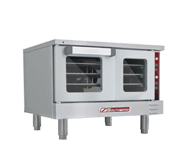 Horno de convección a gas  TruVection™